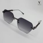 ⁦משקפי שמש SOCIAL GLASS 06⁩ – תמונה ⁦4⁩