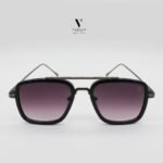 משקפי שמש SOCIAL GLASS 08