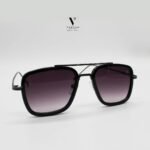 ⁦משקפי שמש SOCIAL GLASS 08⁩ – תמונה ⁦2⁩