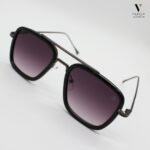 ⁦משקפי שמש SOCIAL GLASS 08⁩ – תמונה ⁦3⁩