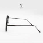 ⁦משקפי שמש SOCIAL GLASS 08⁩ – תמונה ⁦4⁩