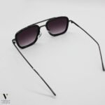 ⁦משקפי שמש SOCIAL GLASS 08⁩ – תמונה ⁦5⁩