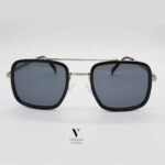 משקפי שמש SOCIAL GLASS 09