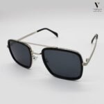 ⁦משקפי שמש SOCIAL GLASS 09⁩ – תמונה ⁦2⁩