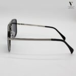 ⁦משקפי שמש SOCIAL GLASS 09⁩ – תמונה ⁦5⁩