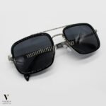 ⁦משקפי שמש SOCIAL GLASS 09⁩ – תמונה ⁦6⁩