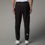 מכנס פליז של The North Face Mountain – תמונה 2