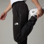 מכנס פליז של The North Face Mountain – תמונה 4