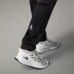 מכנס פליז של The North Face Mountain – תמונה 5