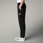 מכנס פליז של The North Face Mountain – תמונה 6