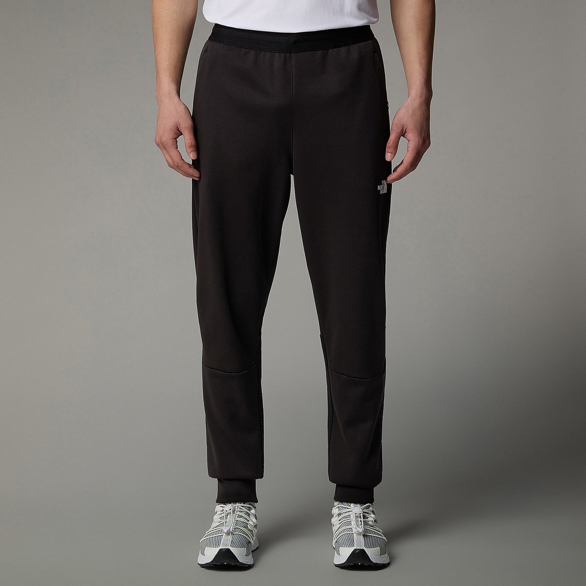 THE-NORTH-FACE-PANT-NF0A893SJK3.jpg מכנס פליז של The North Face Mountain – תמונה 1