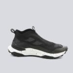 ⁦נעלי סניקרס של TIMBERLAND Motion Access⁩ – תמונה ⁦2⁩