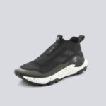 נעלי סניקרס של TIMBERLAND Motion Access