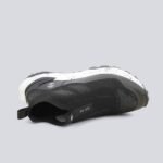 ⁦נעלי סניקרס של TIMBERLAND Motion Access⁩ – תמונה ⁦3⁩