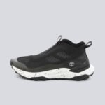 ⁦נעלי סניקרס של TIMBERLAND Motion Access⁩ – תמונה ⁦4⁩