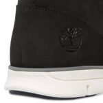 ⁦נעלי טימברלנד TIMBERLAND⁩ – תמונה ⁦5⁩