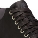 ⁦נעלי טימברלנד TIMBERLAND⁩ – תמונה ⁦6⁩