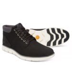 נעלי טימברלנד TIMBERLAND