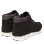 ⁦נעלי טימברלנד TIMBERLAND⁩ – תמונה ⁦4⁩