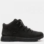 ⁦נעלי הרים לגבר TIMBERLAND TB 0A1YN5015⁩ – תמונה ⁦3⁩