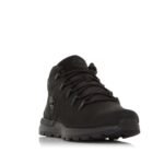 ⁦נעלי הרים לגבר TIMBERLAND TB 0A1YN5015⁩ – תמונה ⁦4⁩