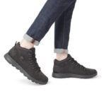 ⁦נעלי הרים לגבר TIMBERLAND TB 0A1YN5015⁩ – תמונה ⁦6⁩