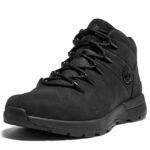⁦נעלי הרים לגבר TIMBERLAND TB 0A1YN5015⁩ – תמונה ⁦8⁩