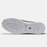 ⁦נעל סניקרס TIMBERLAND TB 0A5ZAH 432⁩ – תמונה ⁦4⁩