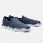 ⁦נעל סניקרס TIMBERLAND TB 0A5ZAH 432⁩ – תמונה ⁦2⁩