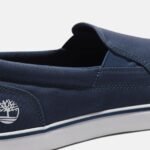 ⁦נעל סניקרס TIMBERLAND TB 0A5ZAH 432⁩ – תמונה ⁦3⁩