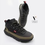 נעל לגבר Timberland Greenstride-0A651R