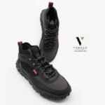 נעל לגבר Timberland Greenstride-0A65HC