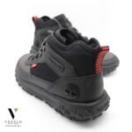 ⁦נעל לגבר Timberland Greenstride-0A65HC⁩ – תמונה ⁦2⁩