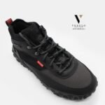 ⁦נעל לגבר Timberland Greenstride-0A65HC⁩ – תמונה ⁦3⁩