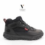 ⁦נעל לגבר Timberland Greenstride-0A65HC⁩ – תמונה ⁦4⁩
