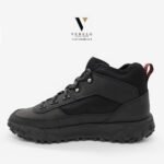 ⁦נעל לגבר Timberland Greenstride-0A65HC⁩ – תמונה ⁦5⁩
