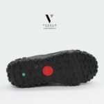 ⁦נעל לגבר Timberland Greenstride-0A65HC⁩ – תמונה ⁦6⁩