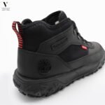 ⁦נעל לגבר Timberland Greenstride-0A65HC⁩ – תמונה ⁦7⁩