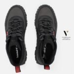 ⁦נעל לגבר Timberland Greenstride-0A65HC⁩ – תמונה ⁦8⁩