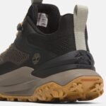 ⁦נעליים של TIMBERLAND MOTION ACCESS⁩ – תמונה ⁦4⁩