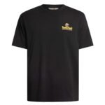 ⁦טי שירט גרפיקה מודפסת של TIMBERLAND⁩ – תמונה ⁦5⁩