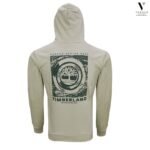 ⁦קפוצ’ון מעוצב של TIMBERLAND⁩ – תמונה ⁦3⁩