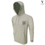 ⁦קפוצ’ון מעוצב של TIMBERLAND⁩ – תמונה ⁦2⁩