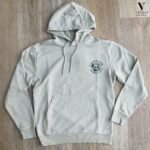 ⁦קפוצ’ון מעוצב של TIMBERLAND⁩ – תמונה ⁦4⁩