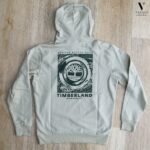 ⁦קפוצ’ון מעוצב של TIMBERLAND⁩ – תמונה ⁦5⁩