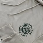 ⁦קפוצ’ון מעוצב של TIMBERLAND⁩ – תמונה ⁦6⁩