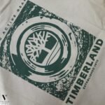 ⁦קפוצ’ון מעוצב של TIMBERLAND⁩ – תמונה ⁦7⁩