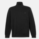 ⁦סריג גולף לגבר של TIMBERLAND⁩ – תמונה ⁦4⁩