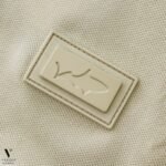 פולו חלק ביג קצר של TRESQUALI – תמונה 4