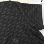 ⁦פולו קצר מעוצב של TRESQUALI⁩ – תמונה ⁦6⁩